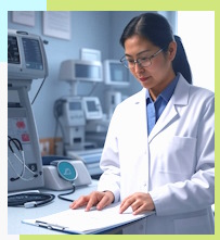 Услуги Сертификация продукции и услуг в Изобильном