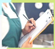 Услуги Сертификация продукции и услуг в Изобильном