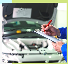 Заказать Транспорт