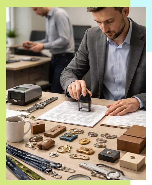 Сертификация сувениров и сувенирной продукции в Изобильном