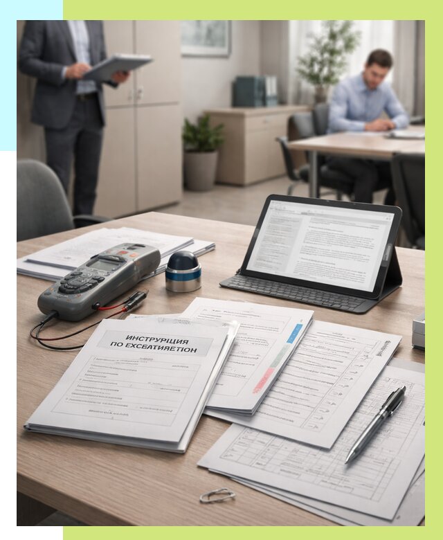 Руководство по эксплуатации в Изобильном от 7272 р. | Алешин-Збл