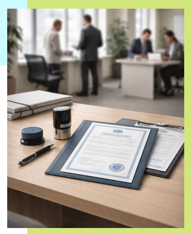 Добровольный сертификат в Изобильном от 12466 р | Алешин-Збл