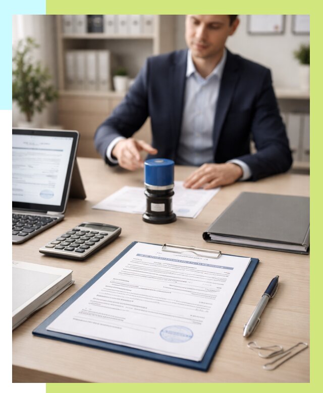 Добровольный пожарный сертификат в Изобильном от 8310 р. | Алешин-Збл