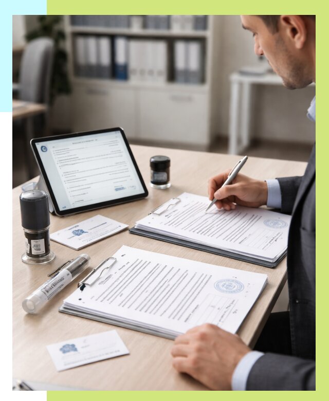 Озоновое заключение в Изобильном под ключ от 4675 р. | Алешин-Збл