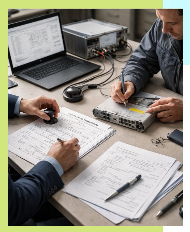 Обоснование безопасности зданий и сооружений в Изобильном