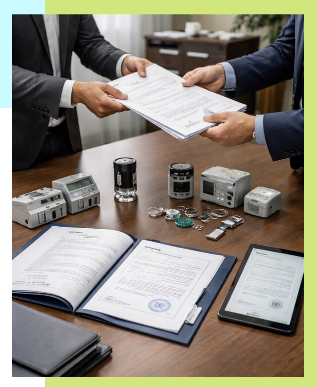 БКТС в Изобильном: оформить и заказать от 7791 р. | Алешин-Збл