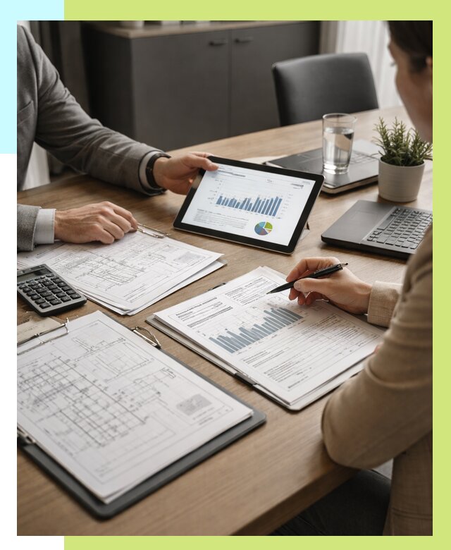 Сертификат ISO 50001 в Изобильном под ключ от 72716 р. | Алешин-Збл