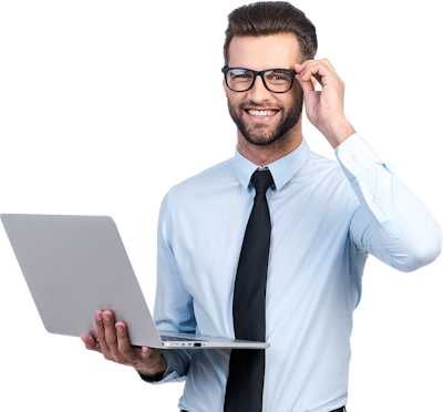 Вас интересует Сертификация ламината с испытаниями и оформлением документов в Изобильном? задайте вопрос